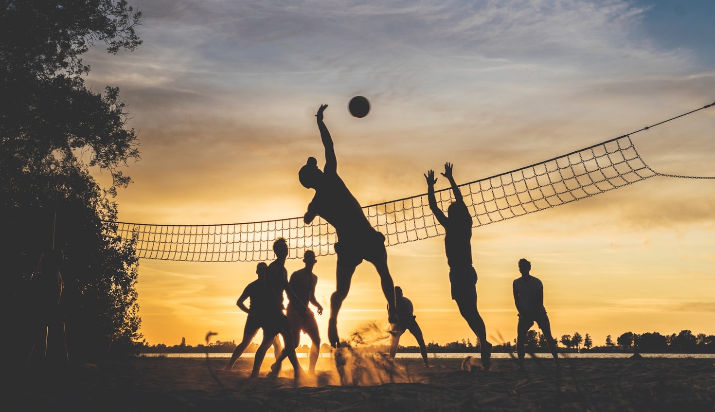 The Evolution of Sports Over the Years