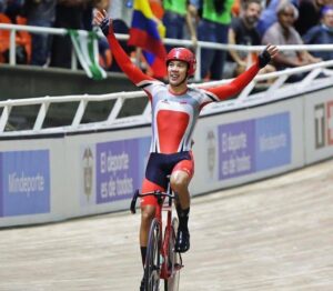 01g91rab6x8ft5zc1edz9fm6gd