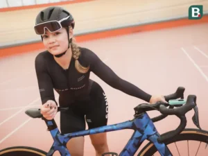 084494600_1676908022-20230216BL_Profile_Ayustina_31