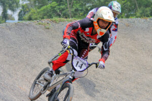 20180818-Kejohanan-BMX-Majlis-Daerah-Dungun-2018-Terbuka-Lelaki-14-Zulfikri-Zulkifli-002