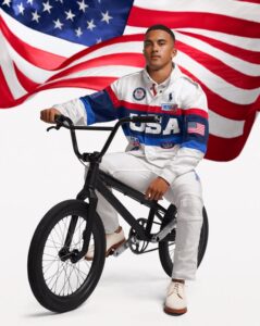 20240726081138_thumbnail-a0c77637-afc4-4b5e-9b2d-8c328fb41ee0