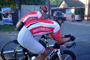 23f482cfec33ffd55eb3a76860564a0b