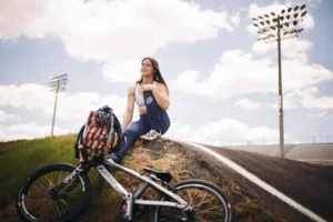 240520tb-alisewilloughb-p11375-2149