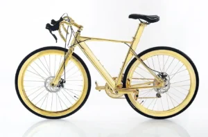 24K-Gold-Bike-e1722082657860