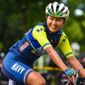 256148008_310986590848424_1661178548454062008_n