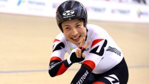 3813412-77520168-2560-1440