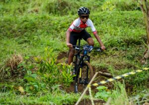 3e7a2eabb7e4155b491970e9baef7655