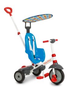 42168797_962d9b7c-fbff-4b08-9c85-a6724144a100_700_930