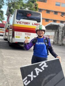 468802103_9498896063473005_9150597211695772296_n