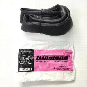 4b844aa0-aa94-4b58-9ca6-d69dc6e3c43e