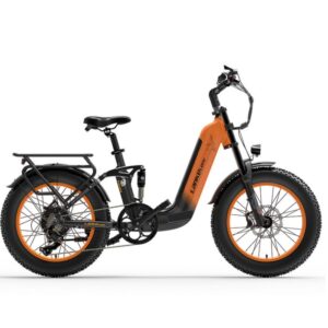 62247666-f3c1-45c7-a534-f87c405ea1cc