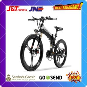 7f16f529ebf4e276c97d3d8bb9d11e14