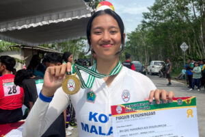 Balqis-Humairah-Aji-Khairunnisa