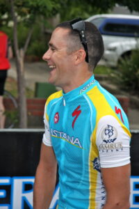 Borut_Božič_profile_Tour_Down_Under_2012