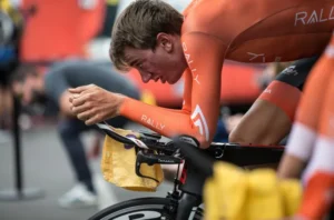 Brandon-McNulty-warmup