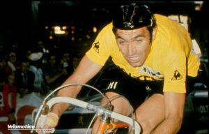 Eddy_Merckx_03