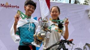 Fajar-Abdul-Rahman-dan-Rahma-Alya-Putri-atlet-ISSI-Kota-Batu