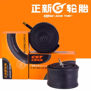 H8ddb5eacfedc4cd48c4c2e9864b67069n.jpg_640x640q90