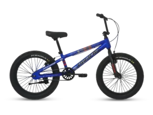 HOTSHOT-TRANSFORMERS-3.0