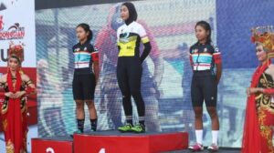 IMG-20220814-WA0013-01_resize_26_compress40