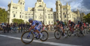 La-Vuelta-a-Espana-Madrid-2024