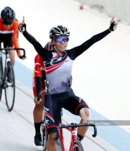 Nur_Aisyah_Mohamad_Zubir_2903_1680092736