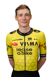 Portret-2025-vrijstaand-5_2024-12-31-073820_neej