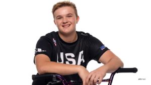 Roberts_Hannah_112019_1440x810