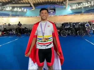 Screenshot_6-2214239414