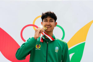 Syelhan-Nurrahmat (1)