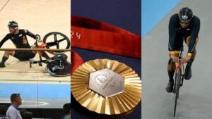 Viral-dua-atlet-Olimpiade-2024-dari-Prancis-dan-Jepang-yang-kena