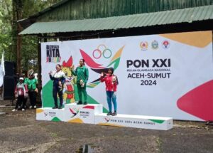 WhatsApp_Image_2024-09-09_at_11_44_02