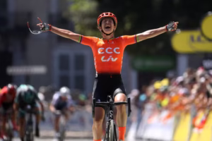 arrival-marianne-vos-of-the-netherlands-and-team-ccc-liv-news-photo-1162946970-1563565687 (1)