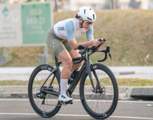 atlet-sepeda-nasional-yanthi-fuchianty-bidik-kemenangan-di-gfny-bali-2023-hcd