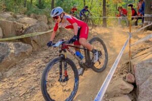 balipostcom_sayu-bella-kembali-ke-pelatnas-proyeksi-sea-games_01