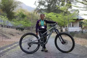 cover-2JPG-799503956