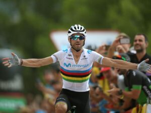 f.elconfidencial.com_original_3ac_14b_ca0_3ac14bca0fb866dcca81cff4d8c73a8e