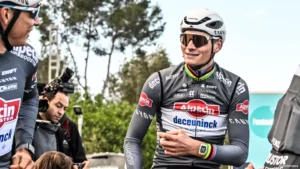 f2134015-6420-41c9-b618-62ff74f28968