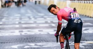 filters_format(jpeg)