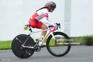 gettyimages-1337411096-612x612