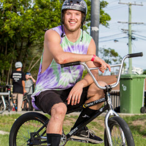 hyper-team-rider-ryan-williams-profile