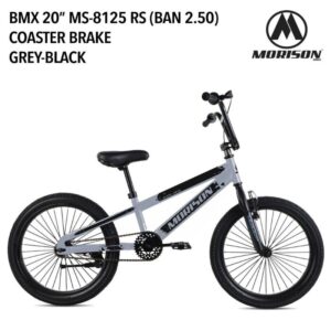 id-11134207-7qul5-lgeh69o0euosd3