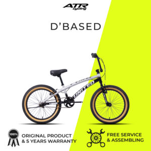 id-11134207-7r98q-lrxyqr0v0gah37