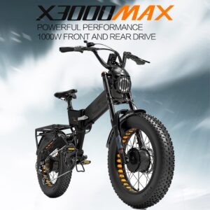 id-11134207-7r98x-lofg5i8or9ndef