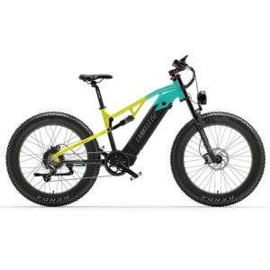 lankeleisi-sepeda-listrik-fat-bike-tire-26x4-inch-48v-20ah-rv800-plus