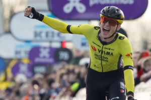 matteo-jorgenson-dwars-door-vlaanderen-294