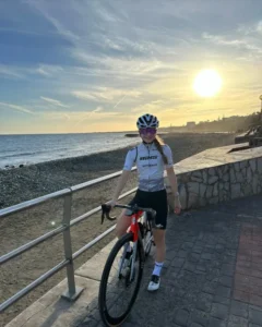 msemail_Sun_Instagram_image_download_null_205954jpg-JS936172070