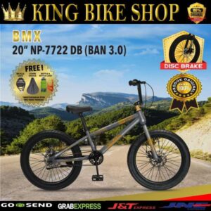 no-brand_no-brand_full9