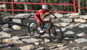 sayu-bella-dkk-urutan-empat-xcr-team-2023-10-28-115326_0