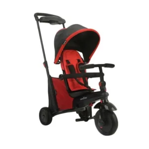 smart-trike_smart-trike-7in1-folding-trike-500---red-_full02